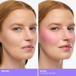 Rubor Wonder Blading All-Day Blush Stain - Wonderskin