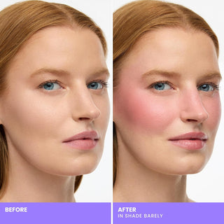 Rubor Wonder Blading All-Day Blush Stain - Wonderskin