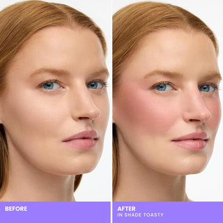 Rubor Wonder Blading All-Day Blush Stain - Wonderskin