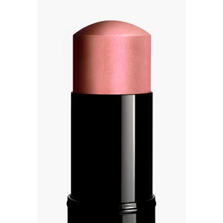 Iluminador en Barra BAUME ESSENTIEL - CHANEL