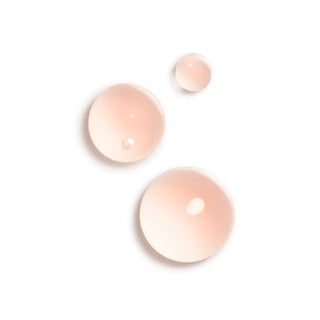 L'HUILE CAMELIA Aceite hidratante y fortificante de Cutículas - CHANEL