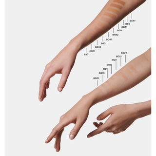 Base de Maquillaje de Larga Duración ULTRA LE TEINT  - CHANEL