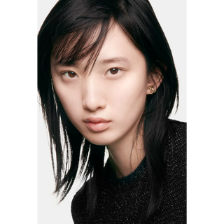 Base de Maquillaje LES BEIGES TEINT BELLE MINE Healthy Glow & Longwear  - CHANEL