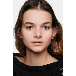 Base de Maquillaje LES BEIGES TEINT BELLE MINE Healthy Glow & Longwear  - CHANEL