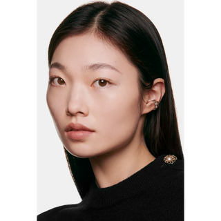 Base de Maquillaje LES BEIGES TEINT BELLE MINE Healthy Glow & Longwear  - CHANEL