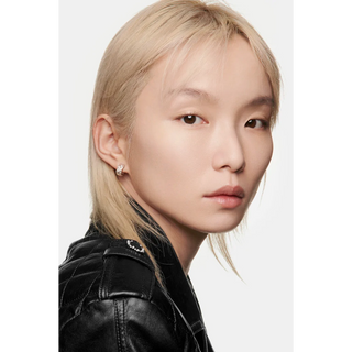 Base de Maquillaje de Larga Duración ULTRA LE TEINT  - CHANEL