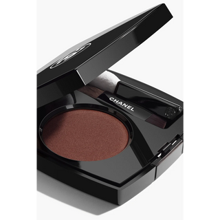 Sombra de Ojos OMBRE ESSENTIELLE Multi-Use Longwearing Eyeshadow - CHANEL