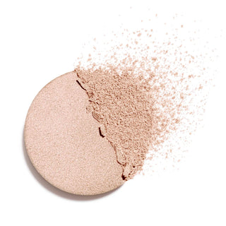 Sombra de Ojos OMBRE ESSENTIELLE Multi-Use Longwearing Eyeshadow - CHANEL
