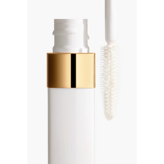Primer para Pestañas Prepara, Cuida y da Volumen LA BASE MASCARA - CHANEL