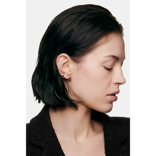 Base de Maquillaje LES BEIGES TEINT BELLE MINE Healthy Glow & Longwear  - CHANEL