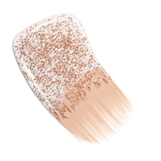 Base de Maquillaje LES BEIGES Water Fresh Tint - CHANEL