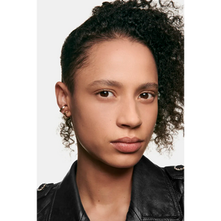 Polvo Compacto LES BEIGES Healthy Glow - CHANEL