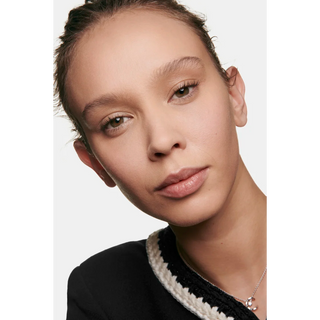 Polvo Compacto LES BEIGES Healthy Glow - CHANEL