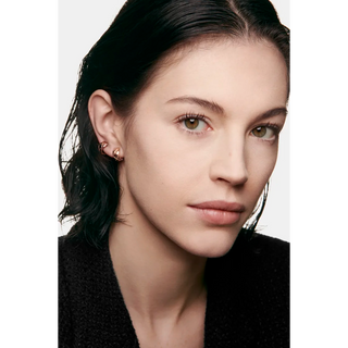 Polvo Compacto LES BEIGES Healthy Glow - CHANEL