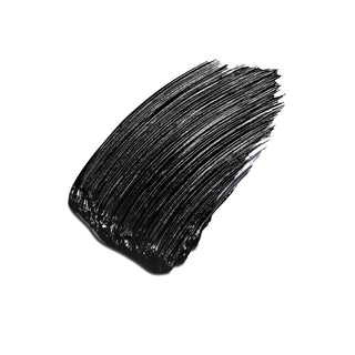 Máscara de Pestañas INIMITABLE WATERPROOF - CHANEL