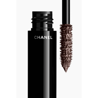 Máscara de Pestañas LE VOLUME DE CHANEL