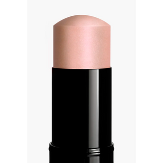 Iluminador en Barra BAUME ESSENTIEL - CHANEL