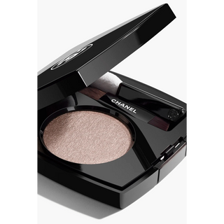 Sombra de Ojos OMBRE ESSENTIELLE Multi-Use Longwearing Eyeshadow - CHANEL