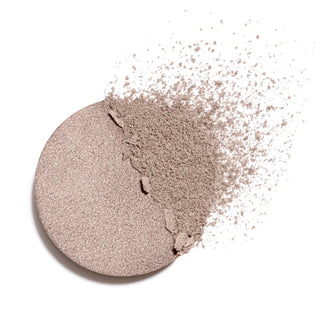 Sombra de Ojos OMBRE ESSENTIELLE Multi-Use Longwearing Eyeshadow - CHANEL