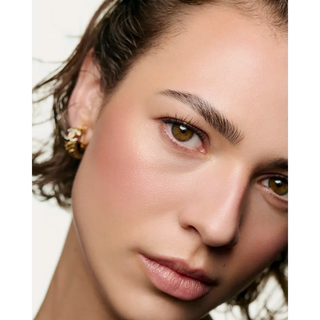 LES BEIGES Poudre Belle Mine ENSOLEILLÉE Healthy Glow Sun-Kissed Powder - CHANEL