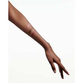 LES BEIGES Poudre Belle Mine ENSOLEILLÉE Healthy Glow Sun-Kissed Powder - CHANEL