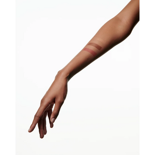 LES BEIGES Poudre Belle Mine ENSOLEILLÉE Healthy Glow Sun-Kissed Powder - CHANEL