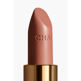 Labial ROUGE ALLURE VELVET Luminous Matte - CHANEL
