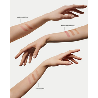 LES BEIGES Poudre Belle Mine ENSOLEILLÉE Healthy Glow Sun-Kissed Powder - CHANEL