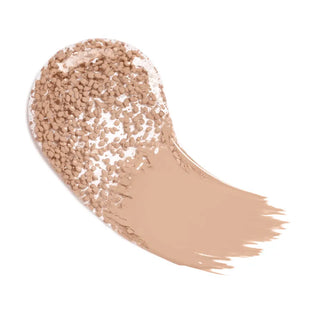 Base de Maquillaje LES BEIGES Water-Fresh Complexion Touch + Pincel aplicador - CHANEL