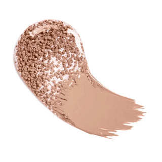 Base de Maquillaje LES BEIGES Water-Fresh Complexion Touch + Pincel aplicador - CHANEL