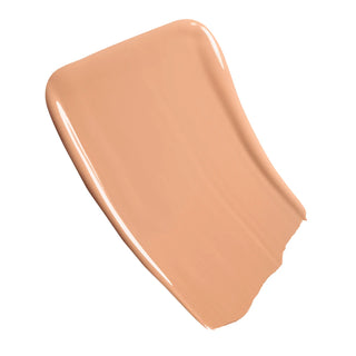 Base de Maquillaje SUBLIMAGE L'ESSENCE DE TEINT Ultimate Radiance-Generating Serum Foundation - CHANEL