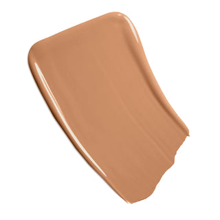 Base de Maquillaje SUBLIMAGE L'ESSENCE DE TEINT Ultimate Radiance-Generating Serum Foundation - CHANEL