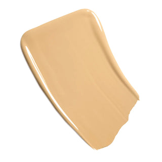 Base de Maquillaje SUBLIMAGE L'ESSENCE DE TEINT Ultimate Radiance-Generating Serum Foundation - CHANEL