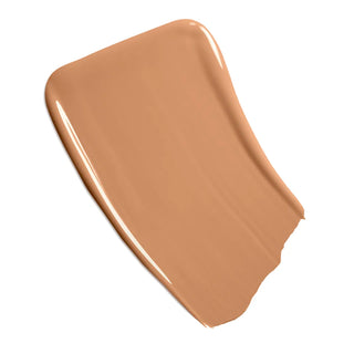 Base de Maquillaje SUBLIMAGE L'ESSENCE DE TEINT Ultimate Radiance-Generating Serum Foundation - CHANEL