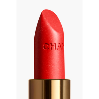 Labial ROUGE ALLURE VELVET Luminous Matte - CHANEL