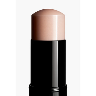 Iluminador en Barra BAUME ESSENTIEL - CHANEL