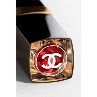 Labial ROUGE COCO FLASH Lipstick - CHANEL