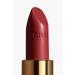 Labial ROUGE ALLURE VELVET Luminous Matte - CHANEL