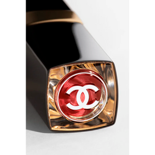 Labial ROUGE COCO FLASH Lipstick - CHANEL