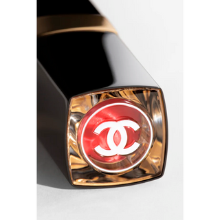 Labial ROUGE COCO FLASH Lipstick - CHANEL