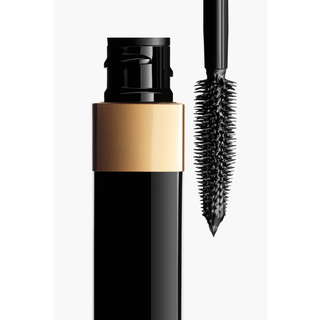 Máscara de Pestañas INIMITABLE WATERPROOF - CHANEL