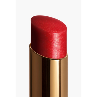 Labial ROUGE COCO FLASH Lipstick - CHANEL