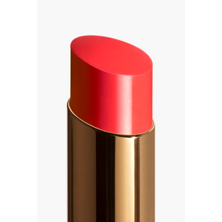 Labial ROUGE COCO FLASH Lipstick - CHANEL