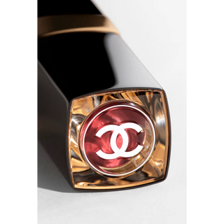 Labial ROUGE COCO FLASH Lipstick - CHANEL