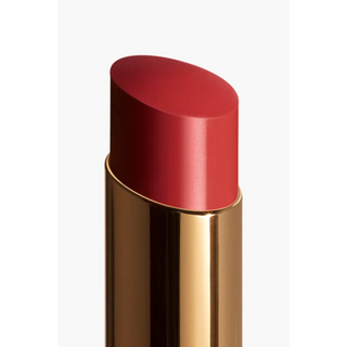 Labial ROUGE COCO FLASH Lipstick - CHANEL