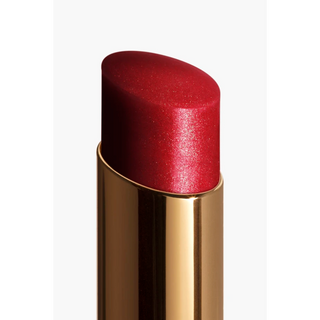 Labial ROUGE COCO FLASH Lipstick - CHANEL