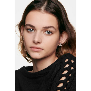Base de Maquillaje LES BEIGES Water Fresh Tint - CHANEL