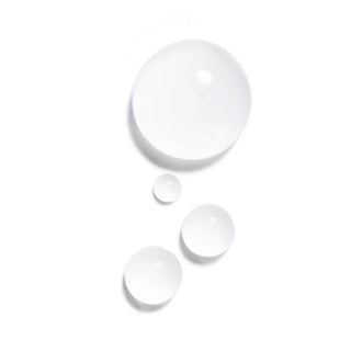 Agua Micelar L'EAU MICELLAIRE Anti-Pollution Cleansing - CHANEL