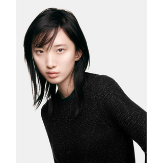 Base de Maquillaje LES BEIGES Water-Fresh Complexion Touch + Pincel aplicador - CHANEL