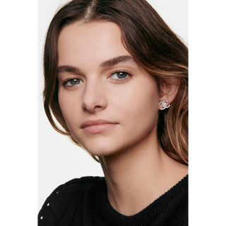 Base de Maquillaje de Larga Duración ULTRA LE TEINT  - CHANEL